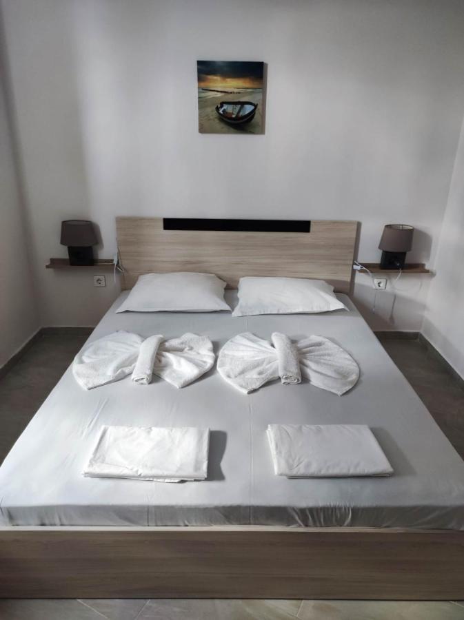 Black Sea Breeze Byala  Ngoại thất bức ảnh