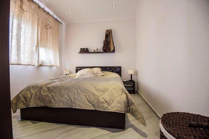 Black Sea Breeze Byala  Ngoại thất bức ảnh