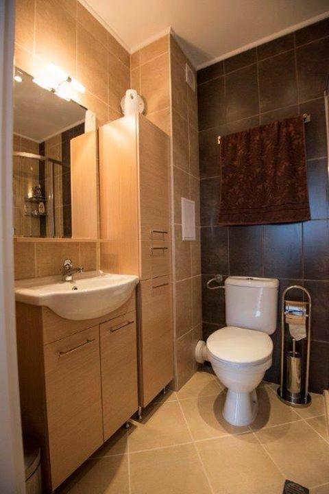 Black Sea Breeze Byala  Ngoại thất bức ảnh