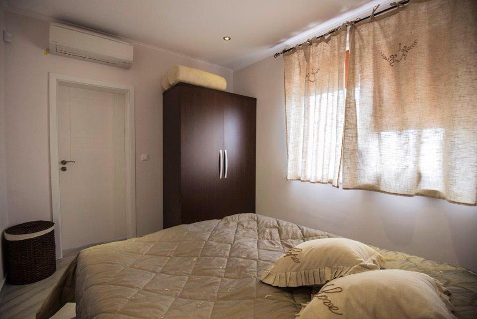 Black Sea Breeze Byala  Ngoại thất bức ảnh