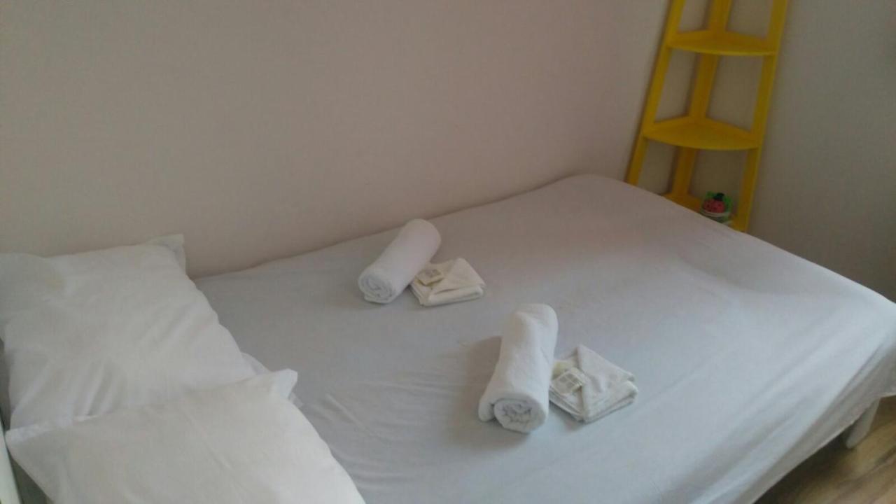 Black Sea Breeze Byala  Ngoại thất bức ảnh