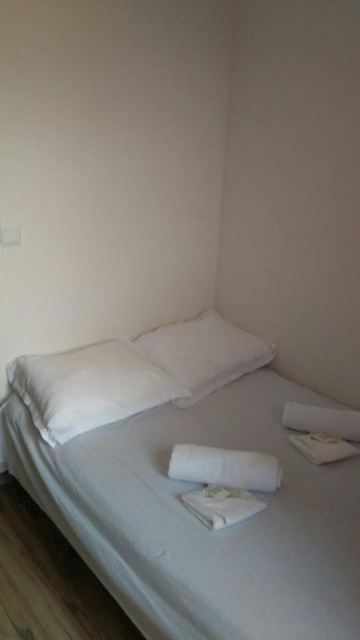 Black Sea Breeze Byala  Ngoại thất bức ảnh